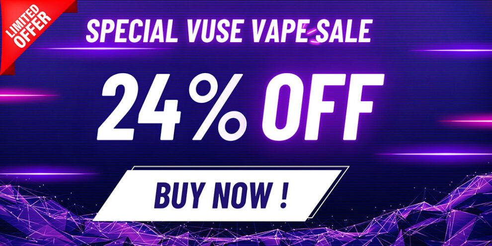 vuse go how to refill Flying Camel Tobacco & Vape - Reviews, Photos & Phone Number - Updated May  2026 - Tobacco Shops in Brevard County, Florida (FL)