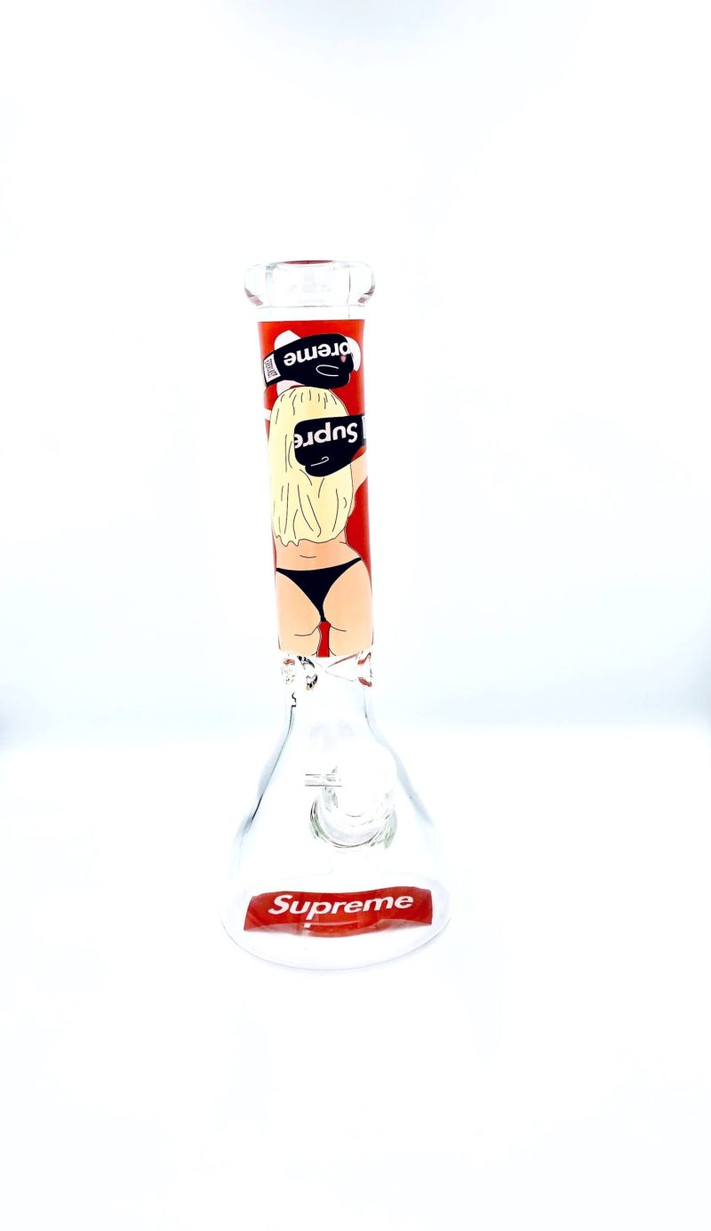 14-9mm-supreme-girl-beaker-bong