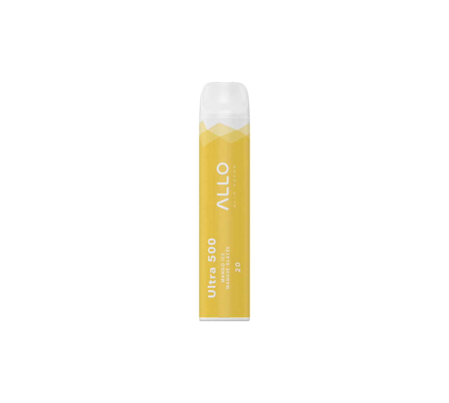 elf bar vape uk ALLO ULTRA 800 DISPOSABLE 10PC/Carton Bulk Buy main image 1