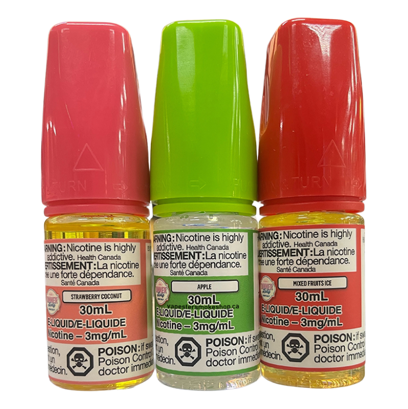 dinner-lady-freebase-vape-juice