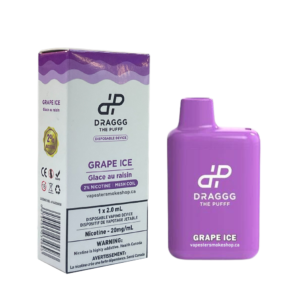 draggg-800-puffs-grape-ice
