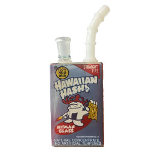 hawaiian-hash-hitman-juice-box-glass-bong