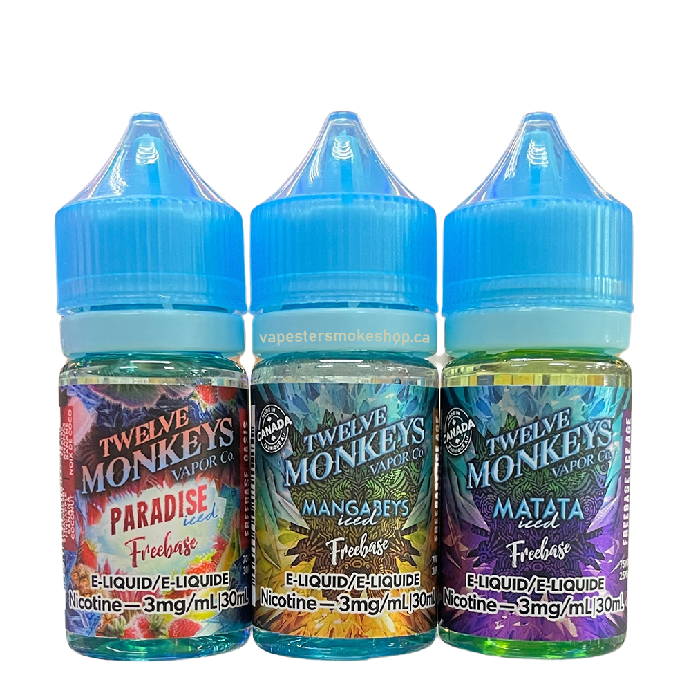 what-is-vape-juice-a-guide-to-flavors-and-ingredients-56-off