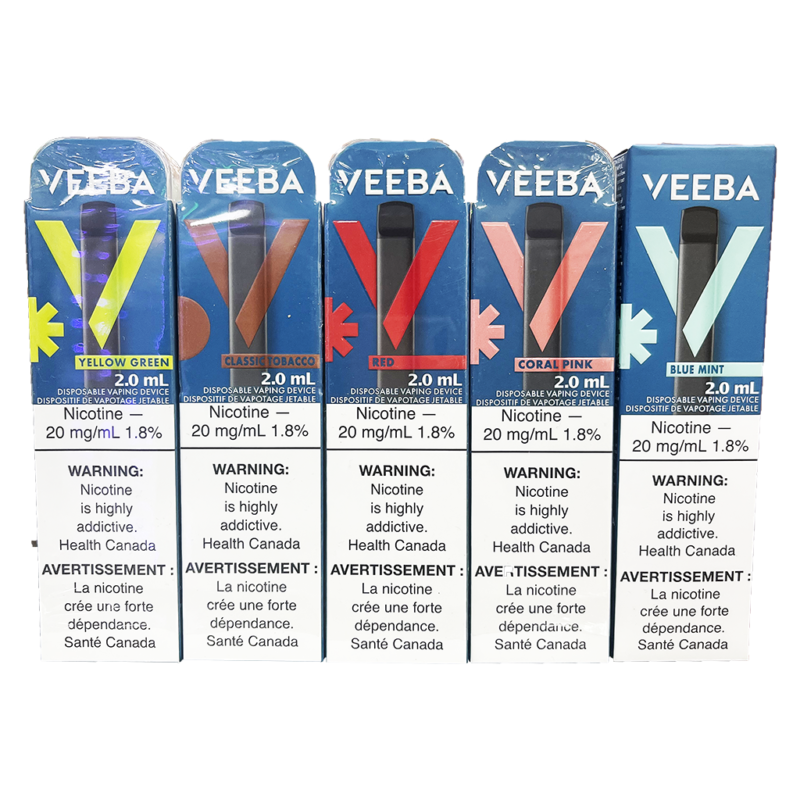 veeba-disposable-vapes