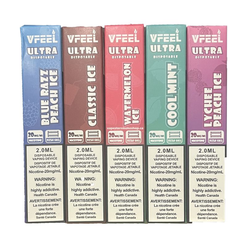 vfeel-ultra-1000-puffs-disposable-vape