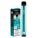 vuse-go-500-Mint-Ice