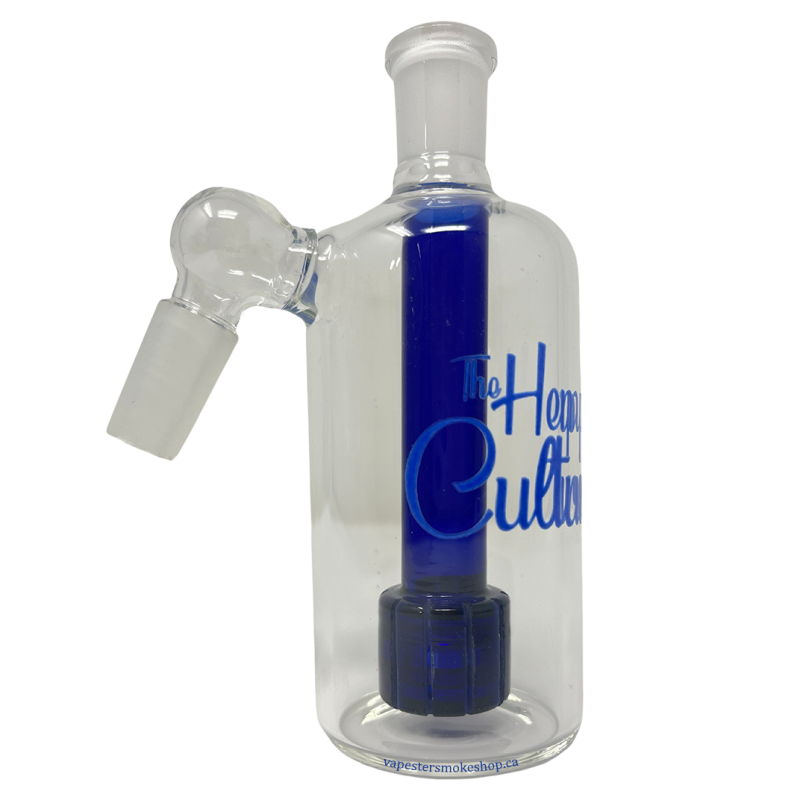 the-hemp-culture-showerhead-percolator-ashcatcher-14mm
