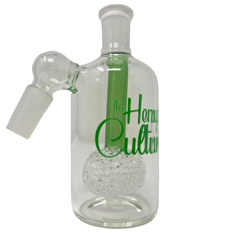 the-hemp-culture-spore-percolator-ashcatcher-14mm