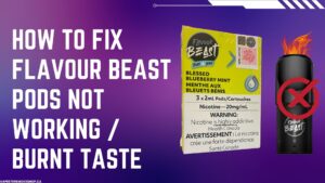 fix-flavour-beast-pods-not-working-burnt-taste