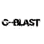 g-blast-logo