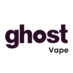 ghost-vape-logo