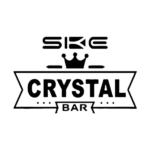 ske-crystal