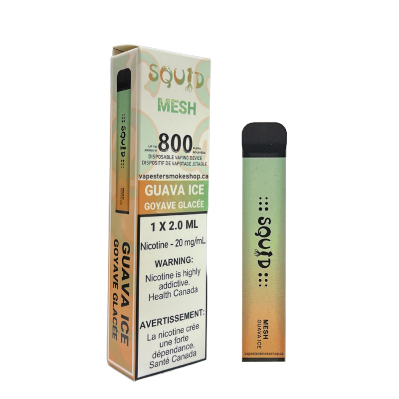 squid-800-guava-ice