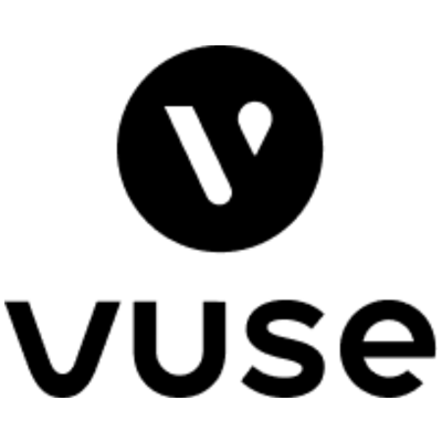 vuse-vape-logo