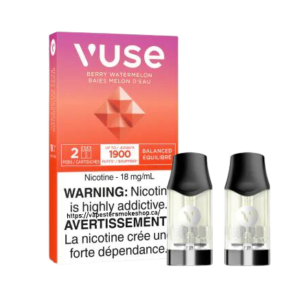 vuse-pods-berry-watermelon