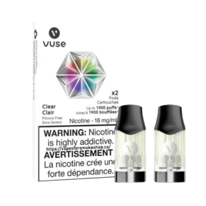 vuse-pods-clear