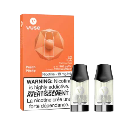 vuse-pods-peach