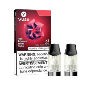 vuse-pods-rich-tobacco