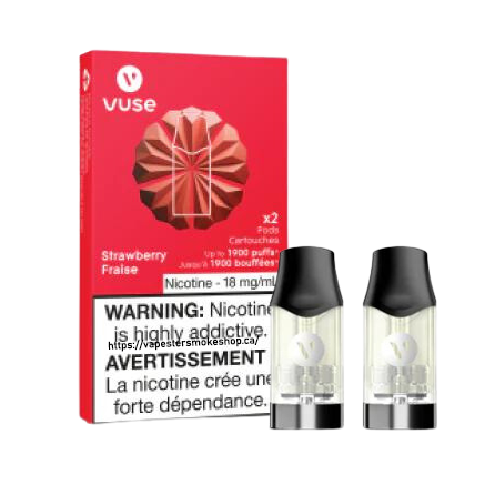 vuse-pods-strawberry