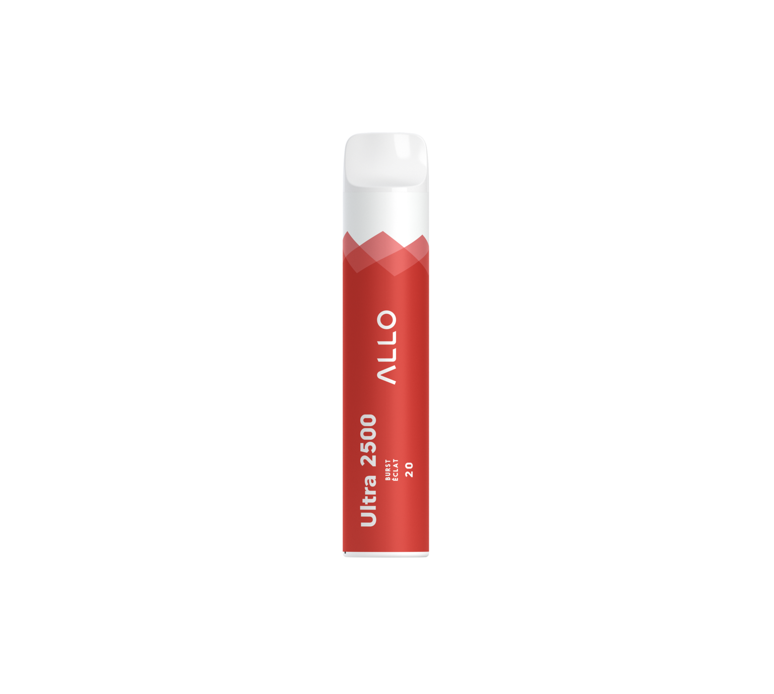 allo vape HYVE Disposables main image 1