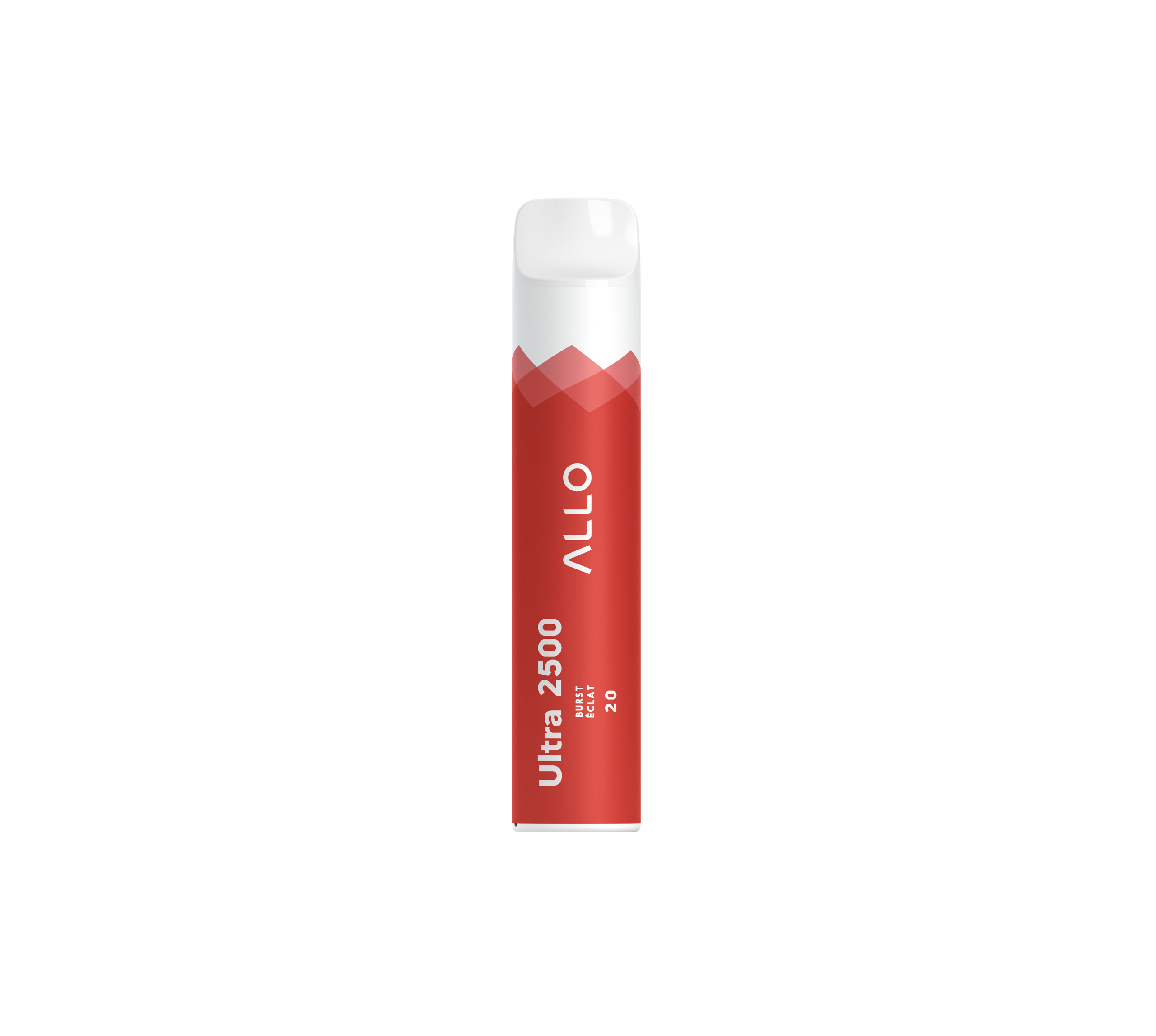 Allo 2500 Puffs Disposable Vape Vapester Smoke Shop Vancouver Allo 2500 Puffs Disposable Vape Vapester Smoke Shop Vancouver