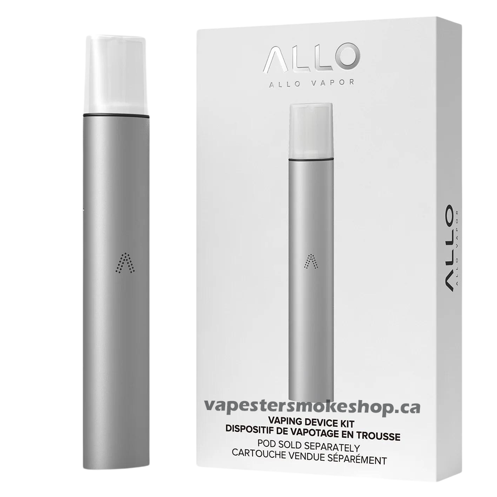 allo vape The Milk Cinnamon Vape Juice By Monster Vape Labs 100ml – Apvs main image 0