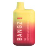 bangz-5000-puffs-berries-cherry-mix