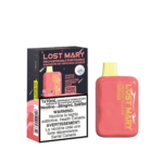 lost-mary-OS5000-TropicalBlissIce