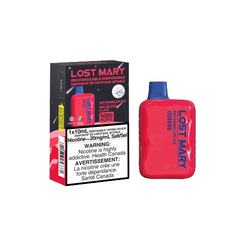 lost-mary-OS5000-WATERMELONICE