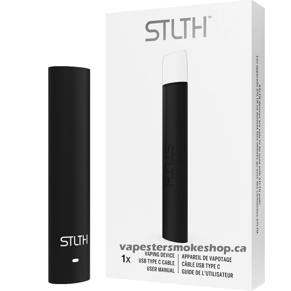 can you refill vuse pods How to Refill a Vuse Pod: A Simple Step-by-Step Guide main image 1