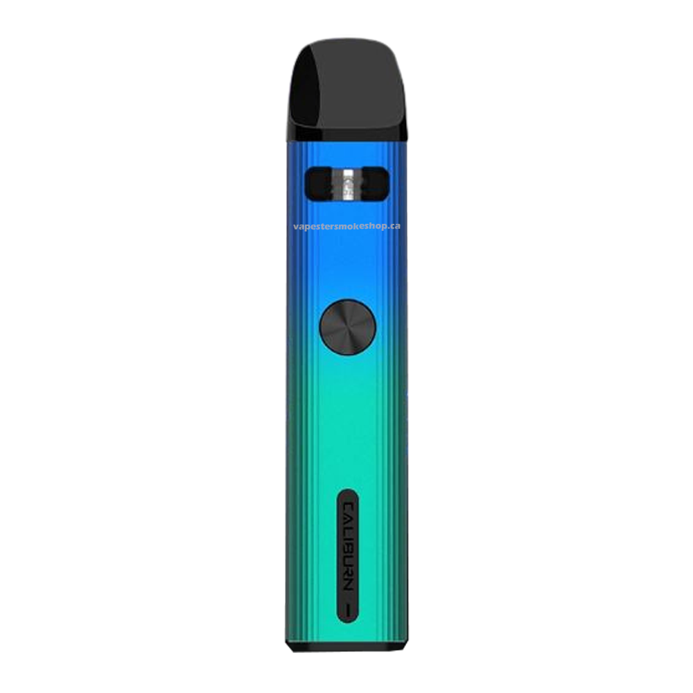 elf bar vape uk Uwell Caliburn G2 Pods 2pk