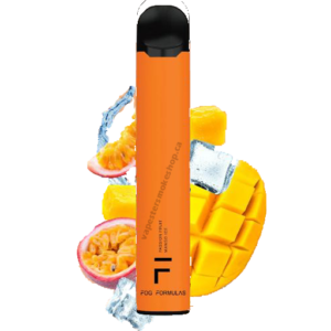 fog-formulas-series-1600-passionfruit-mango-ice