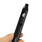 leaf-buddi-pyramid-pen-kit