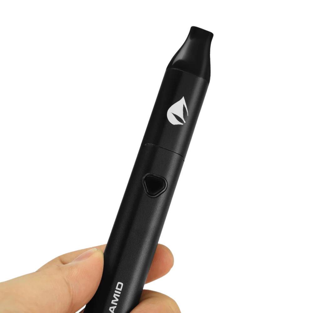 pyramid disposable vape pen Elf Bar BC5000 ZERO main image 1