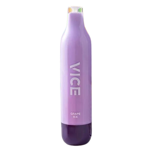 vice-vape