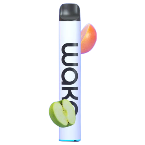 waka-vape