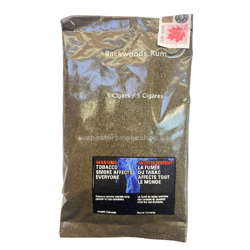 backwood-rum-5-cigar