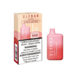 elf-bar-5000-strawberry-mango