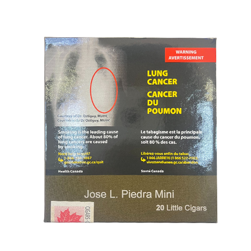jose-l-piedra-mini-20-cuban-cigars-pack
