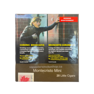 montecristo-mini-20-cigars-pack