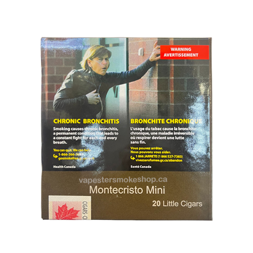 montecristo-mini-20-cigars-pack