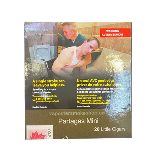partagas-mini-20-cigars-pack