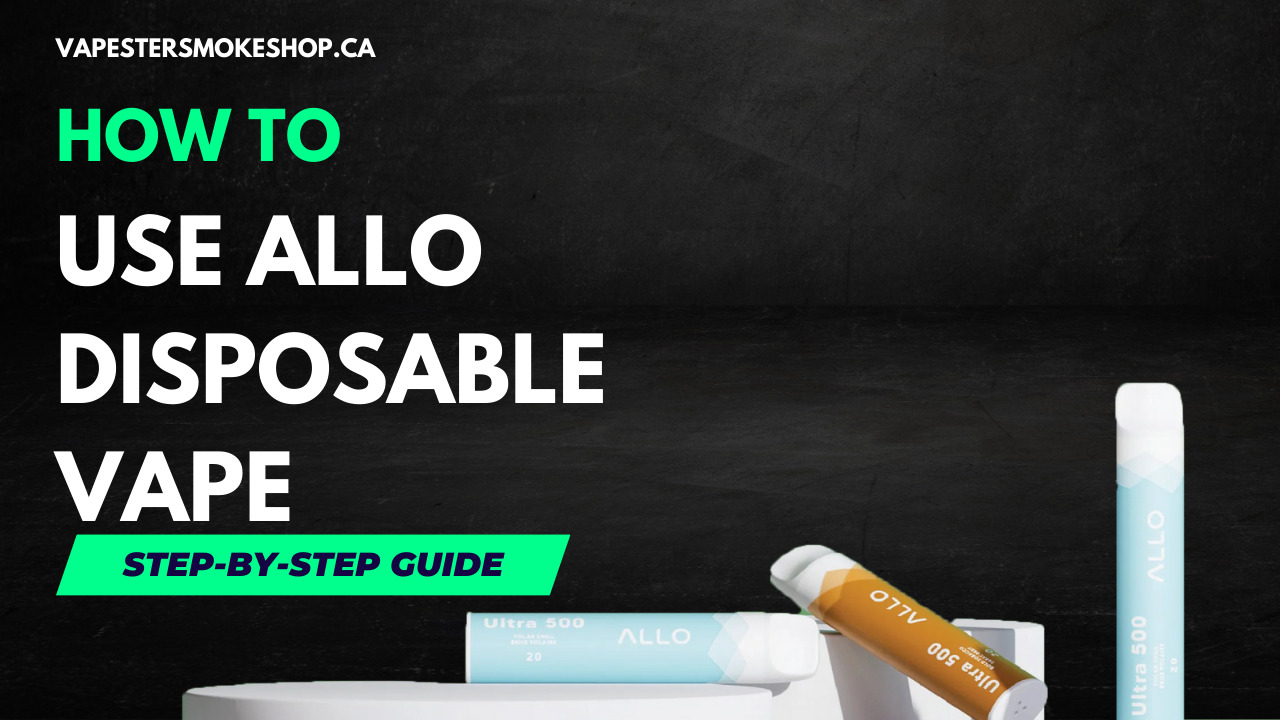 how-to-use-allo-disposable-vape