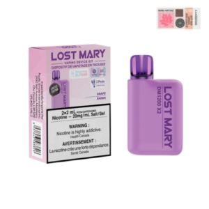 lost-mary-dm1200-x2-disposable-grape