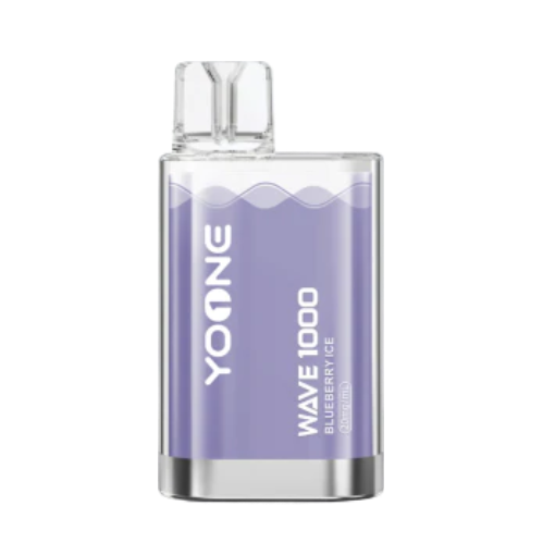 yoone-wave-1000-Blueberry-Ice