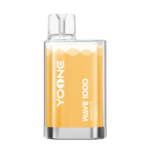 yoone-wave-1000-Mango-Ice