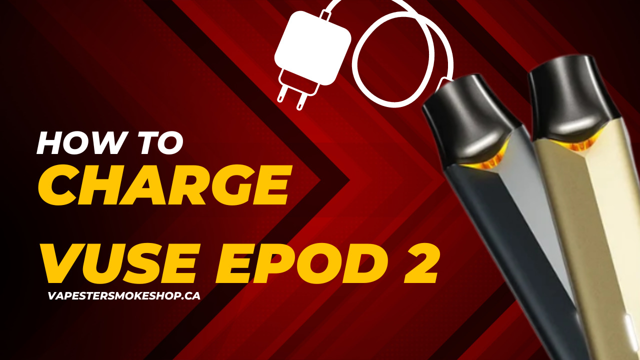 how-to-charge-vuse-epod-2
