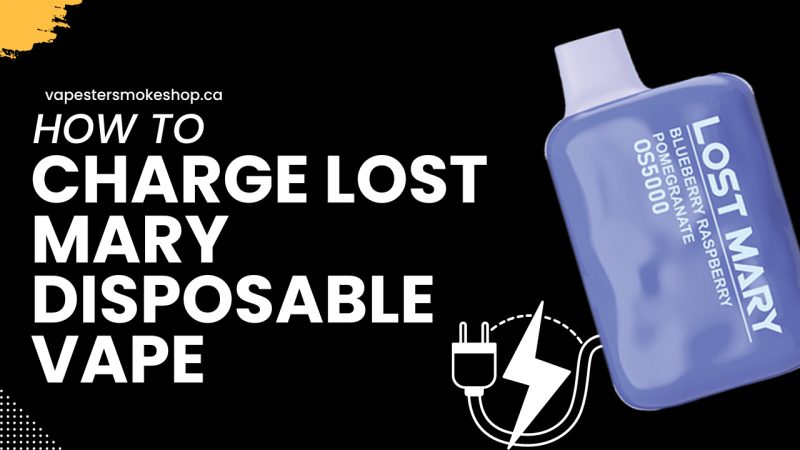 How Long Does It Take To Charge A Tesla With A Supercharger At Home