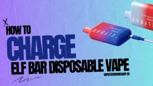 how-to-charge-elf-bar-disposable-vape