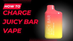 how-to-charge-juicy-bar-vape